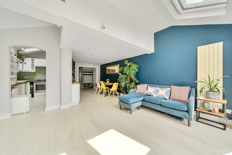 Images for High Street, Thames Ditton, Surrey