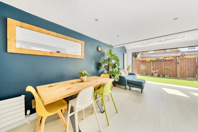 Images for High Street, Thames Ditton, Surrey
