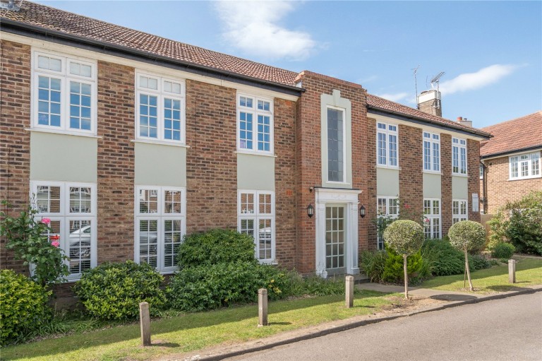 Images for Portsmouth Road, Thames Ditton, Surrey