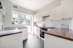 Images for Portsmouth Road, Thames Ditton, Surrey
