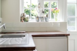 Images for Portsmouth Road, Thames Ditton, Surrey