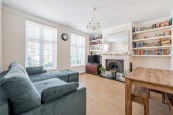 Images for Portsmouth Road, Thames Ditton, Surrey