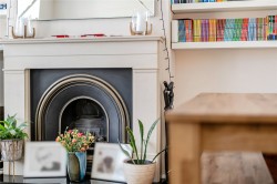 Images for Portsmouth Road, Thames Ditton, Surrey