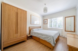 Images for Portsmouth Road, Thames Ditton, Surrey
