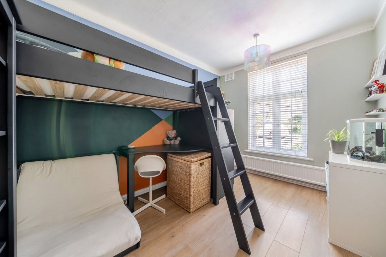 Images for Portsmouth Road, Thames Ditton, Surrey