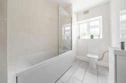Images for Portsmouth Road, Thames Ditton, Surrey