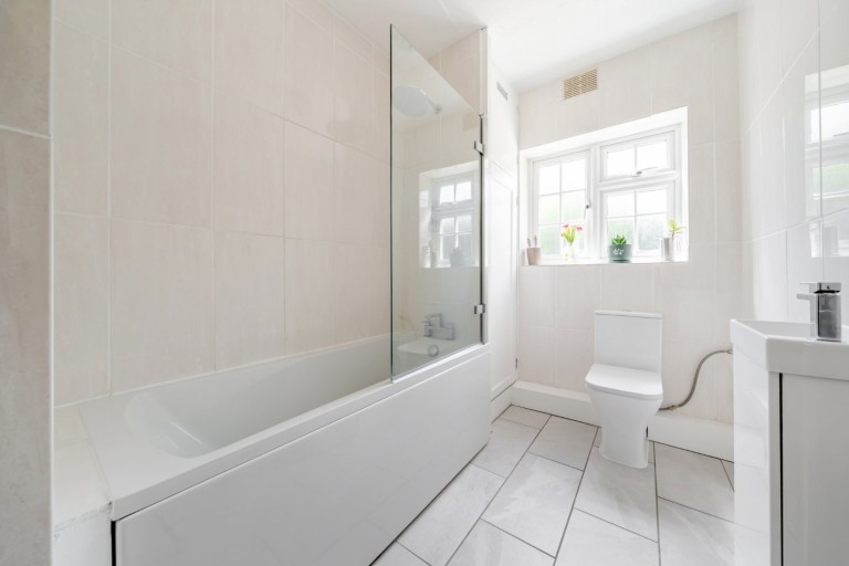 Images for Portsmouth Road, Thames Ditton, Surrey
