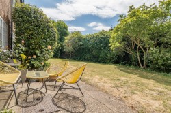 Images for Portsmouth Road, Thames Ditton, Surrey
