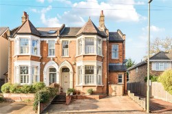 Images for Thorkhill Road, Thames Ditton, Surrey