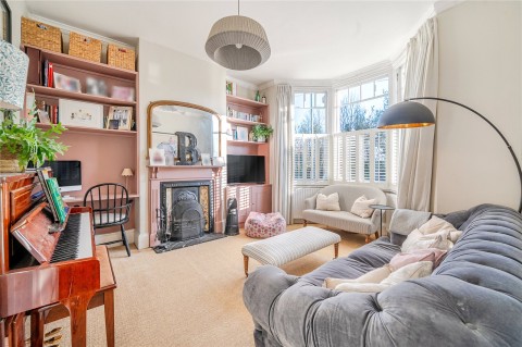 Click the photo for more details of Thorkhill Road, Thames Ditton, Surrey