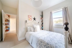 Images for Thorkhill Road, Thames Ditton, Surrey