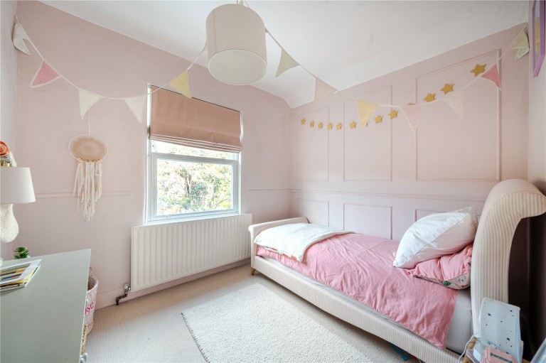 Images for Thorkhill Road, Thames Ditton, Surrey