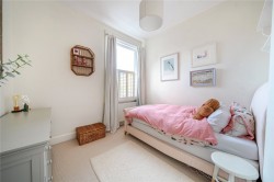 Images for Thorkhill Road, Thames Ditton, Surrey