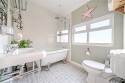 Images for Thorkhill Road, Thames Ditton, Surrey