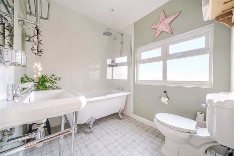 Images for Thorkhill Road, Thames Ditton, Surrey