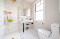 Images for Thorkhill Road, Thames Ditton, Surrey