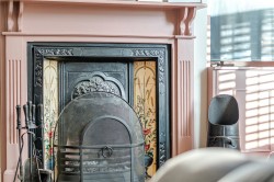 Images for Thorkhill Road, Thames Ditton, Surrey