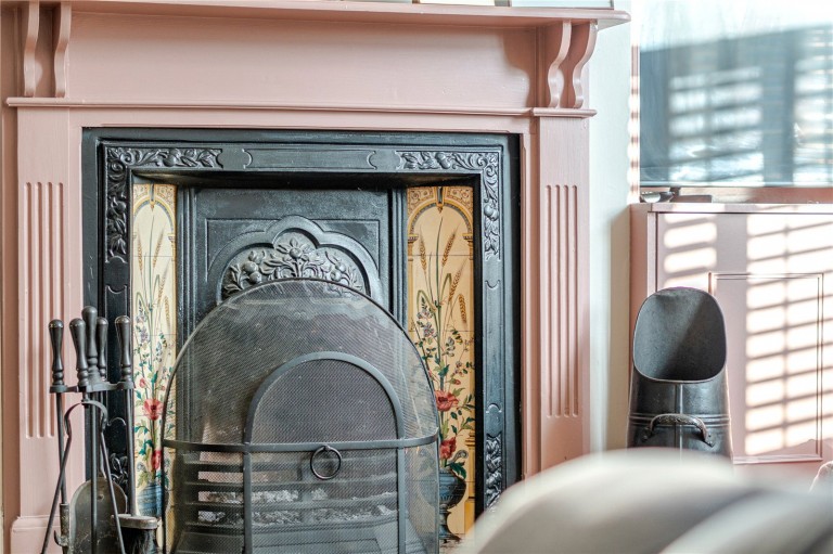 Images for Thorkhill Road, Thames Ditton, Surrey