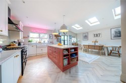 Images for Thorkhill Road, Thames Ditton, Surrey