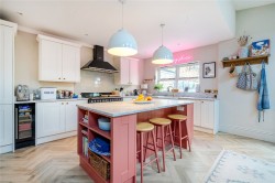 Images for Thorkhill Road, Thames Ditton, Surrey
