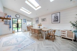 Images for Thorkhill Road, Thames Ditton, Surrey