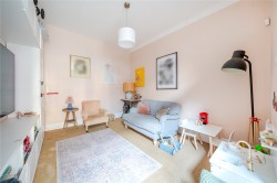 Images for Thorkhill Road, Thames Ditton, Surrey