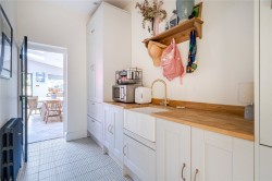 Images for Thorkhill Road, Thames Ditton, Surrey