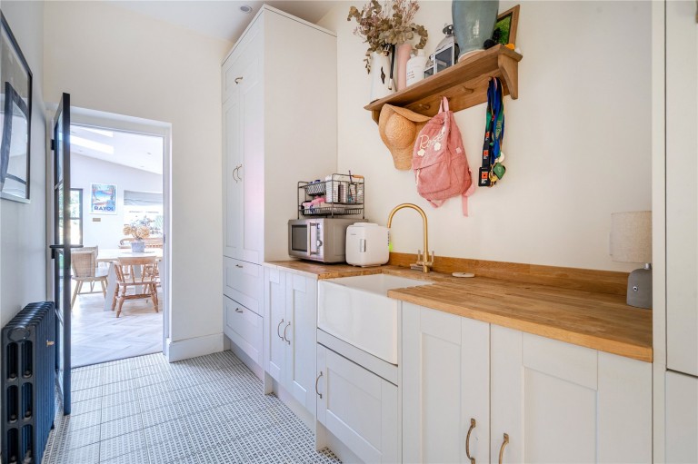 Images for Thorkhill Road, Thames Ditton, Surrey