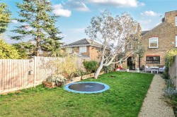 Images for Thorkhill Road, Thames Ditton, Surrey