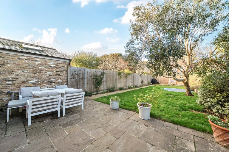 Images for Thorkhill Road, Thames Ditton, Surrey