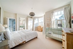 Images for Thorkhill Road, Thames Ditton, Surrey