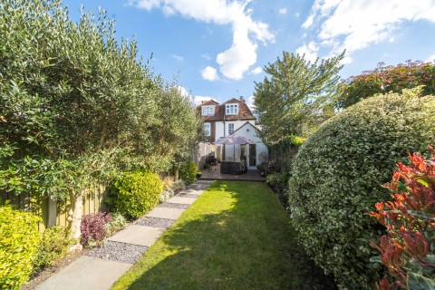 Click the photo for more details of High Street, Thames Ditton, Surrey