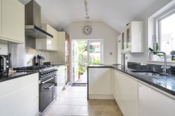Images for High Street, Thames Ditton, Surrey