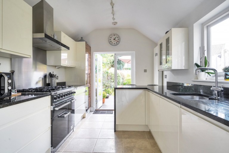 Images for High Street, Thames Ditton, Surrey