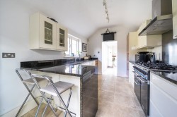 Images for High Street, Thames Ditton, Surrey