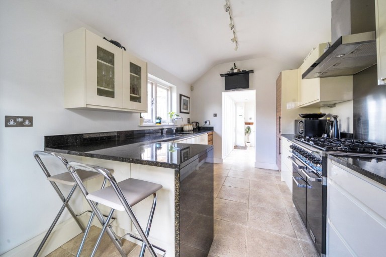 Images for High Street, Thames Ditton, Surrey