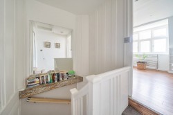 Images for High Street, Thames Ditton, Surrey
