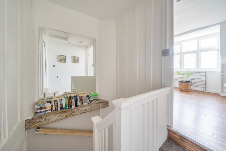 Images for High Street, Thames Ditton, Surrey