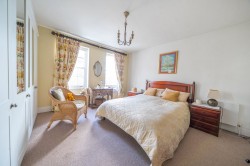 Images for High Street, Thames Ditton, Surrey