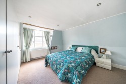 Images for High Street, Thames Ditton, Surrey