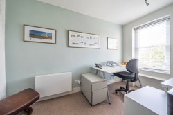 Images for High Street, Thames Ditton, Surrey
