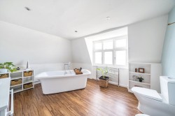 Images for High Street, Thames Ditton, Surrey