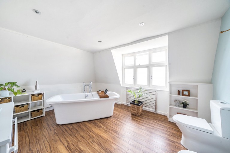 Images for High Street, Thames Ditton, Surrey
