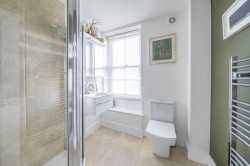 Images for High Street, Thames Ditton, Surrey