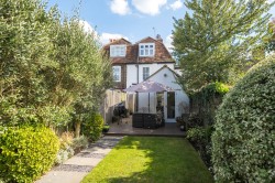 Images for High Street, Thames Ditton, Surrey