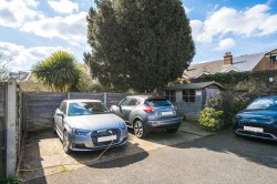 Images for High Street, Thames Ditton, Surrey