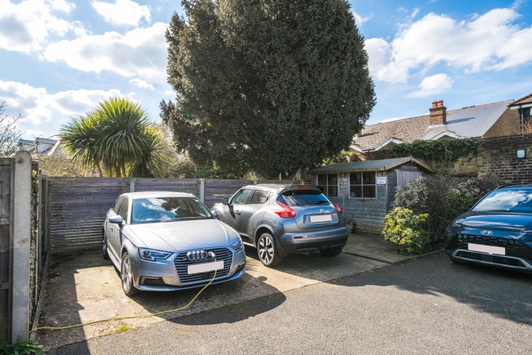 Images for High Street, Thames Ditton, Surrey
