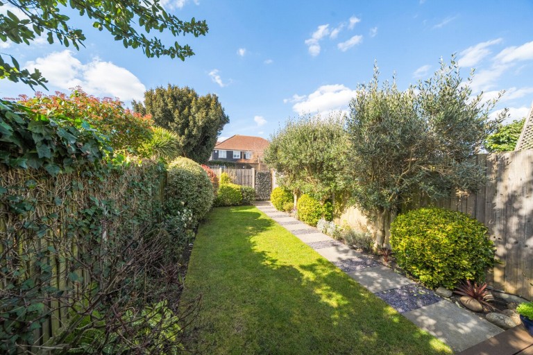 Images for High Street, Thames Ditton, Surrey