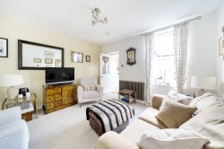 Images for High Street, Thames Ditton, Surrey