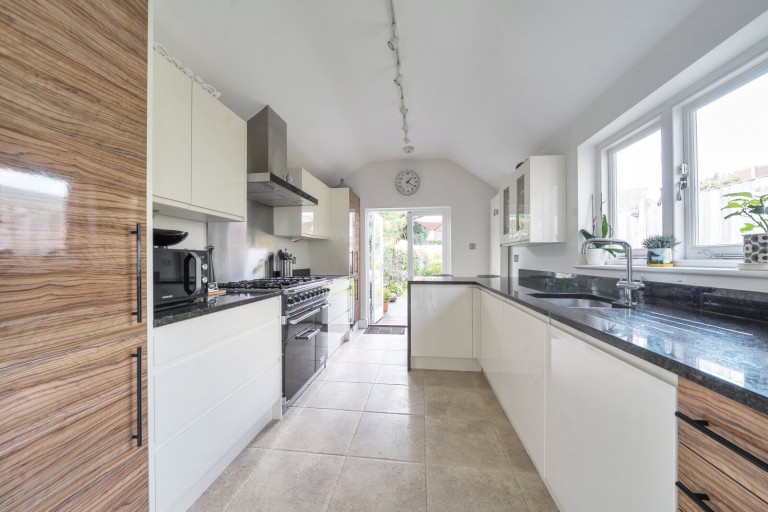 Images for High Street, Thames Ditton, Surrey
